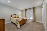 4137 Sheridan Boulevard - Photo 19