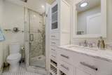 4137 Sheridan Boulevard - Photo 20