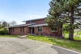 4137 Sheridan Boulevard - Photo 3