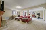 4137 Sheridan Boulevard - Photo 21