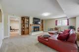 4137 Sheridan Boulevard - Photo 22