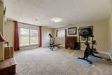 4137 Sheridan Boulevard - Photo 23