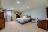 4137 Sheridan Boulevard - Photo 24