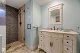 4137 Sheridan Boulevard - Photo 25