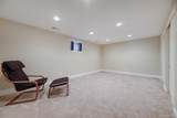 4137 Sheridan Boulevard - Photo 26
