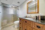 4137 Sheridan Boulevard - Photo 27