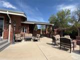 4137 Sheridan Boulevard - Photo 29