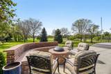 4137 Sheridan Boulevard - Photo 30