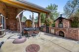 4137 Sheridan Boulevard - Photo 31