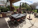 4137 Sheridan Boulevard - Photo 32