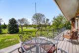 4137 Sheridan Boulevard - Photo 33