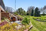 4137 Sheridan Boulevard - Photo 34