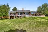 4137 Sheridan Boulevard - Photo 35