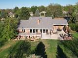 4137 Sheridan Boulevard - Photo 37