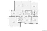 4137 Sheridan Boulevard - Photo 39