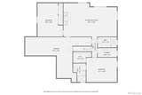 4137 Sheridan Boulevard - Photo 40