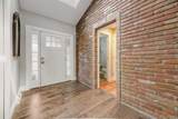 4137 Sheridan Boulevard - Photo 5