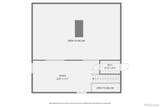 4137 Sheridan Boulevard - Photo 41