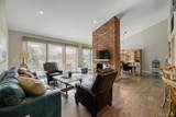 4137 Sheridan Boulevard - Photo 6