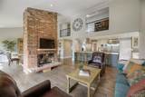4137 Sheridan Boulevard - Photo 7