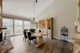 4137 Sheridan Boulevard - Photo 8