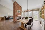 4137 Sheridan Boulevard - Photo 9