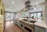 4137 Sheridan Boulevard - Photo 10