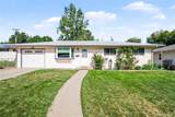 8 Elizabeth Court - Photo 1