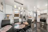 8 Elizabeth Court - Photo 11