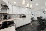 8 Elizabeth Court - Photo 12