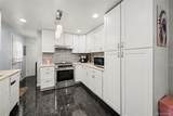 8 Elizabeth Court - Photo 13
