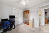 8 Elizabeth Court - Photo 14