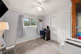 8 Elizabeth Court - Photo 15