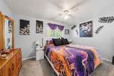 8 Elizabeth Court - Photo 16