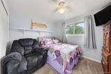 8 Elizabeth Court - Photo 17