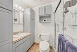 8 Elizabeth Court - Photo 18