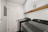 8 Elizabeth Court - Photo 19