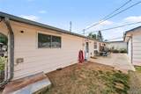 8 Elizabeth Court - Photo 20