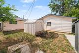 8 Elizabeth Court - Photo 3