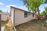 8 Elizabeth Court - Photo 21