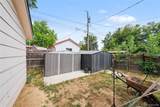 8 Elizabeth Court - Photo 22