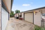 8 Elizabeth Court - Photo 23