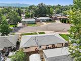 8 Elizabeth Court - Photo 24