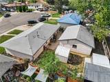 8 Elizabeth Court - Photo 25