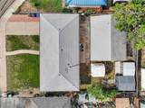 8 Elizabeth Court - Photo 26