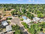 8 Elizabeth Court - Photo 27