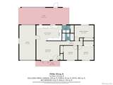 8 Elizabeth Court - Photo 28