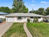 8 Elizabeth Court - Photo 4