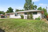 8 Elizabeth Court - Photo 5