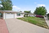 8 Elizabeth Court - Photo 6